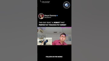 𝙩𝙖𝙧𝙜𝙚𝙩 𝙩𝙧𝙖𝙘𝙠𝙞𝙣𝙜