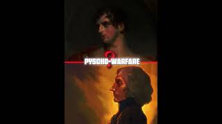 Metternich vs Talleyrand #history #editz