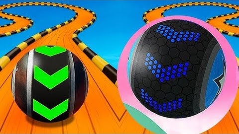 🔴GOING BALLS SPEEDRUN GAMEPLAY MARBLE RUN BEAMNG.DRIVE || level-1177 to 1183