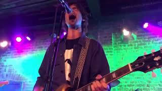 Phantom Planet - By The Bed @ The Venice West (5/17/22)