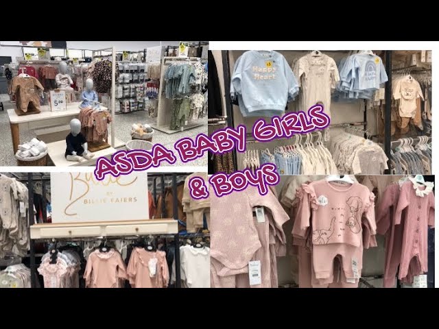 Baby Deals UK - SELECTED MATERNITY CLOTHING ADDED TO ASDA CLEARANCE SALE!!!  Having already told you about the sale on baby, toddler and kids clothing,  we forgot to mention that there are