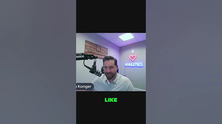 Stress-Free Retirement: Income Annuities & Happiness Boost!