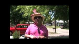 MEGA MILLIONS 640 Million .. March 30,2012