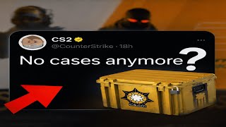 Famous Cases have been Completely Removed ?! Net Worth