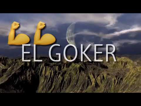 مهرجان يا خصمي فوق لنفسك حلات واتس