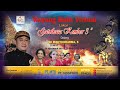 #LIVE  KI WAHYU DHARMA, S - LAKON GATUTKACA KEMBAR TELU