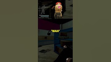 Ahhh... The SWEET Sound of Tarkov... BLISS. Ft. The Burnt Peanut