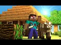 Minecraft Live 😱 | #shorts #livestream