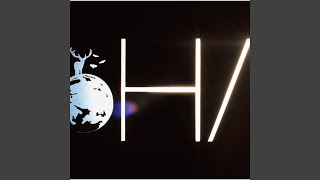 tacica - HALO
