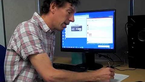 SlideSpeech Explained