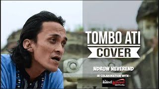 TOMBO ATI - OPICK (COVER BY NDRUW NEVEREND Ft. KIDOEL KEMPOEL)