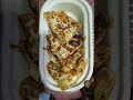 Delicious chicken murtabak at pita poc. #pita #delicious #yummy
