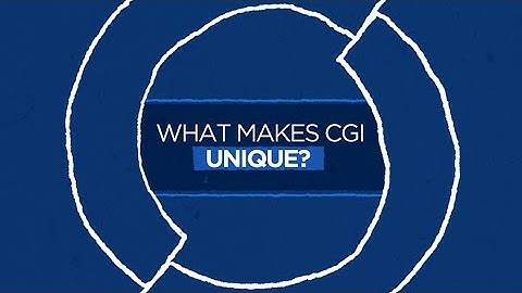 What makes Clinton Global Initiative unique?