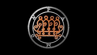 Paimon Great King (NOW STREAMING on Spotify and Apple Music) Plant