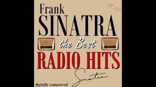 Watch Frank Sinatra Lilli Bolero video