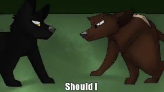 Mist of Dawn PMV - Beau - Good intentions @Ruahshattered425