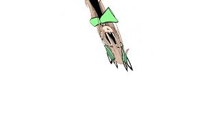 helicopter helicopter meme/•/gacha life/•/ft.super helicopter sky😂😂/•/enjoy your video/•/😂😎