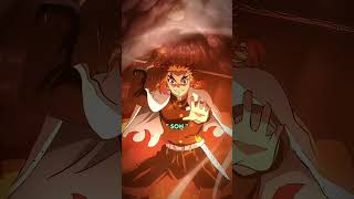Padre e Figlio#shorts #anime #edit