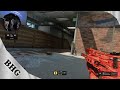 Call of Duty Black Ops 4 Team Deathmatch Gameplay [No Commentary]