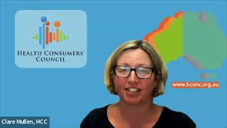 COVID at Home Community Conversation