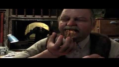 S.T.A.L.K.E.R. NLC 7 Build 3.0 Machine Translation Preview (1440p Ultrawide)