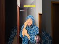 Resalt ka season #comedy #exam #shortvideo