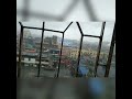 Rain #viral #shortsvideo