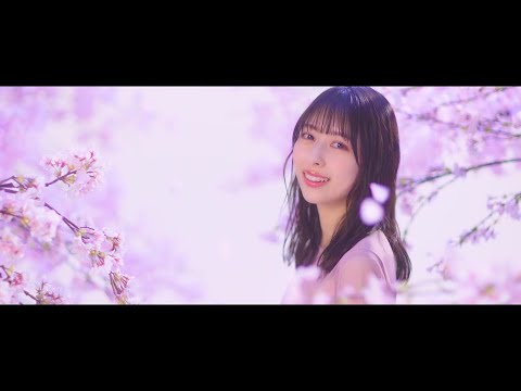 近藤玲奈 / 桜舞い散る夜に(TVアニメ「バトルアスリーテス大運動会 ReSTART!」エンディングテーマ)