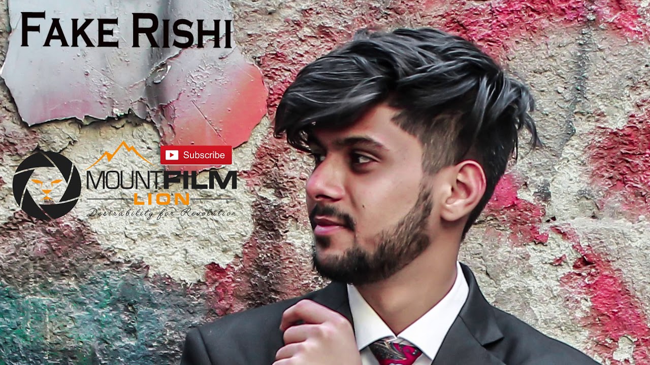 mai ni meriye himachali song mai ni meriye himachali song