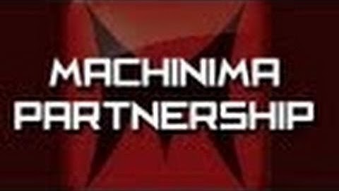 MW3: Flawless M.O.A.B w/ P90 - Machinima Partnership! Woot!