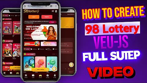 How to Create own colour prediction website | Raja Gamens vue js source code | tashan win php script