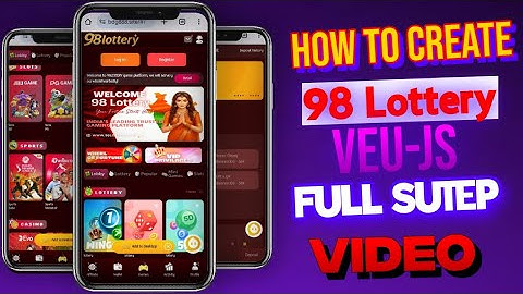 How to Create own colour prediction website | Raja Gamens vue js source code | tashan win php script