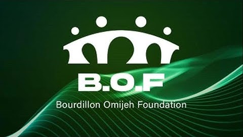 Python Programming-Day 3 Understanding Data types