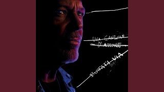 Una Canzone D'Amore Buttata Via - Vasco Rossi ( TESTO/LYRICS )