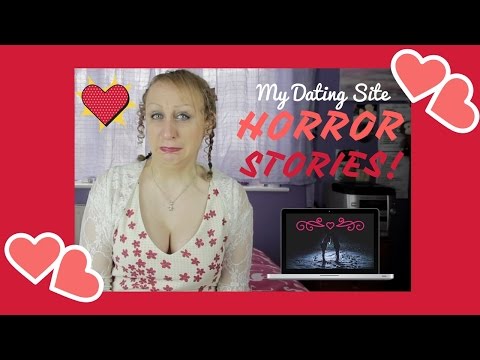 Reading My Fucked Up Dating Site Messages Pt2 from YouTube · Duration: 8 minutes 27 seconds Reading My Fucked Up Dating Site Messages Pt2 from YouTube · Duration: 8 minutes 27 seconds