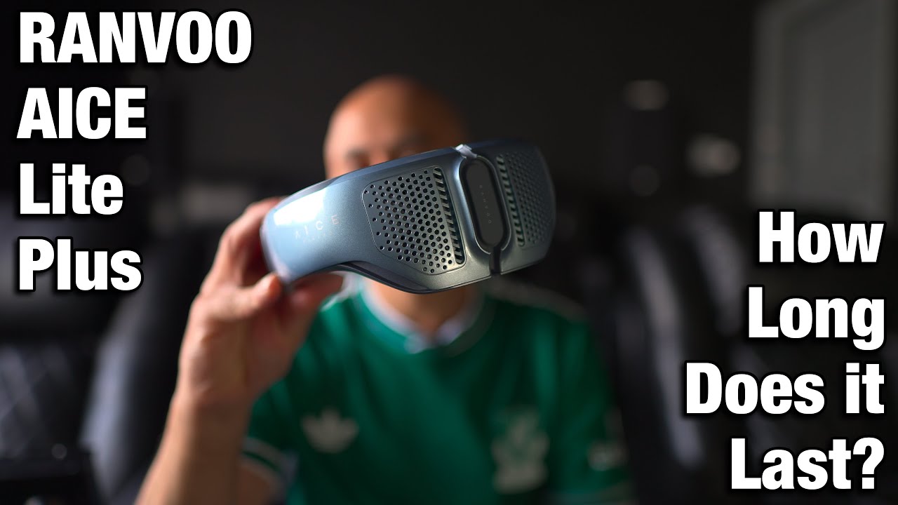 maxresdefault.jpg