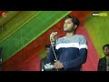 SUNIL YOGIRAJ || 2021 Navratri Dhamal || Non  Stop Garba || By Rang Studio Mp3 Song