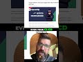 🔥 Supply Chain attacks!!