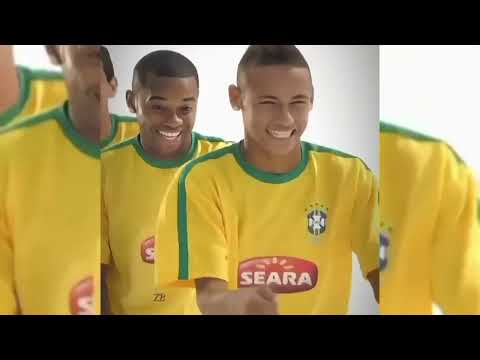 AUTOMOTIVO MEC Super Slowed 