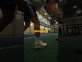 monday. pickleball. #iphone15pro #vlog