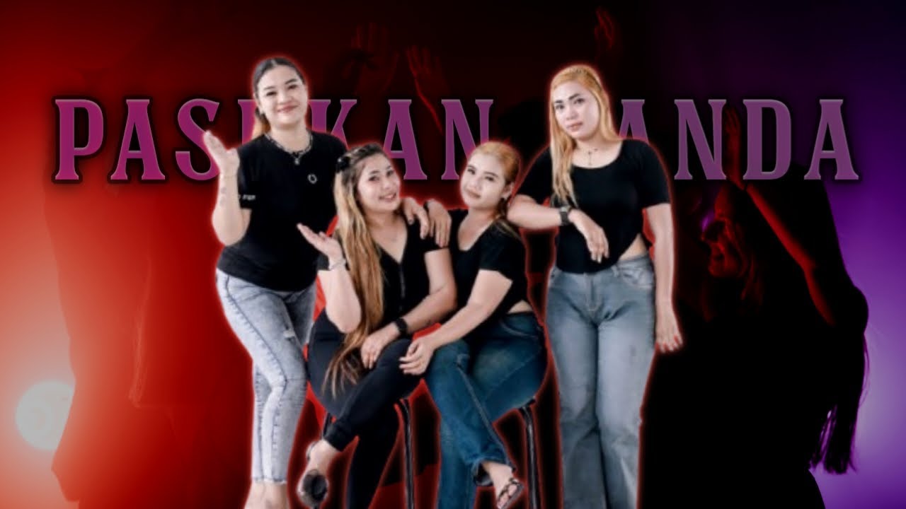 MALAM TERAKHIR TERBARU DJ LUTFI 2025 2 26 SESSION 3 | DJ JADILAH KEKASIHKU x HATIKU BUKAN BATU