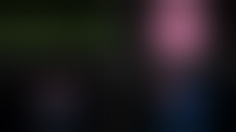 LeaF - Aleph-0 in 4 different games