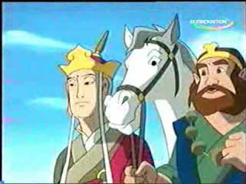 Busty tombul qizlar jinsiy aloqa