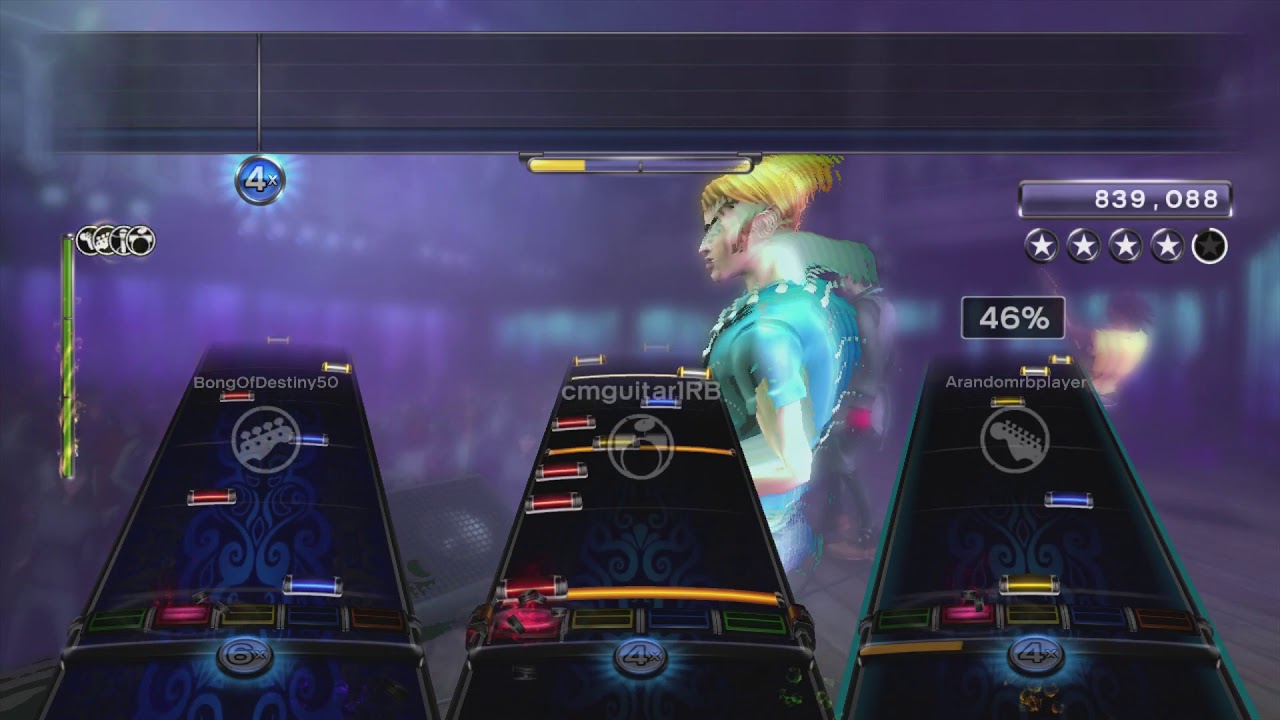 Building A Robot by Robotmakers Full Band FC 