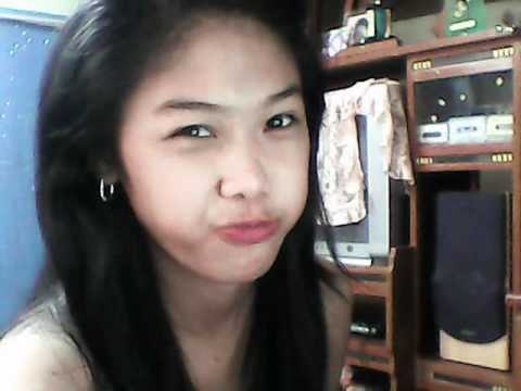 miss na miss kita hambog