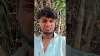 pyaar se kya bhulate hai 😂🤣 #funny #comedy #trending #satyarox #realfools #hungergamestiktok