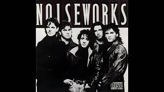 Watch Noiseworks Only Loving You video