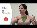 Your network is your net worth  porter gale  talks at google