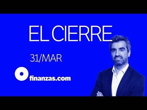 Alejandro Ramírez analiza el trimestre del IBEX 35 y Marta Ortega | finanzas.com