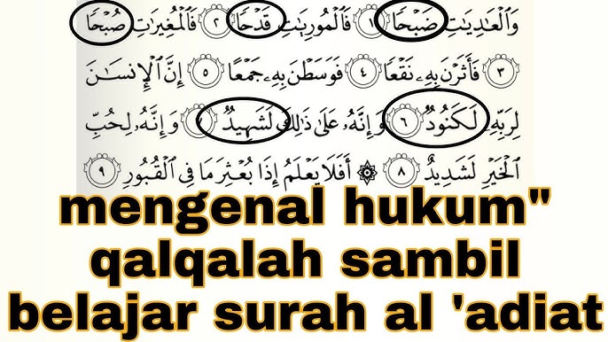 Kristina Aguilera jinsiy aloqa video